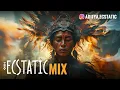 Download Lagu Ecstatic Dance Journey by Dj Aditya | Tribal Beats \u0026 Organic Flow for Inner Liberation (Belgium)