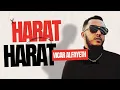 Download Lagu Vicar Alfayeth - HARAT (Official Music Video) 2022