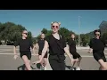 Sam Smith - Lose You (Javier Rojas Remix) Shuffle Dance