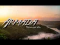 Download Lagu Armada - Harusnya aku