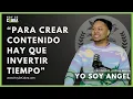 Buscando el moro en Nueva York consejos