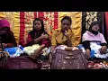 Download Lagu SALUANG BAGURAU PIAMAN PANJANG pantun nyo  RAWAMANGUN
