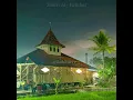 Download Lagu #nadzom #anak #yatim Nadzom anak yatim - Pondok Pesantren alfutuhat