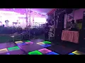 Download Lagu Dj Naga smiley 8688030381 I love dj 🎤🔉🔉🎶🔊🈺