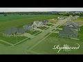 Ryanwood Subdivision Franklin WI