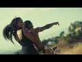 KB Mike - MY BOO (Official Video)