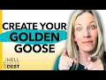 How Tricia Got Out Of Debt And Grew Her Net Worth 700 Erin Skye Kelly