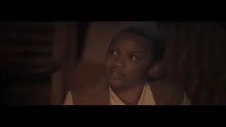 noem my skollie part 1