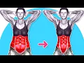 Download Lagu ➜ Buikvet WEG ➜ Staande Workout Die Resultaten Levert!