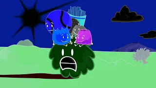  reupload bfdia 5e the long lost yoyle city in g major
