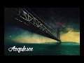Jake Issac - Waiting Here (Filous Remix)