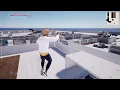 RPG Engine 5 1 1 Devlog MassAI