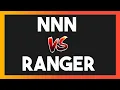 NNN vs Ranger - Which Terminal File Manager is Best