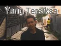 Download Lagu parodi NOAH  - YANG TERDALAM (yang tersiksa)
