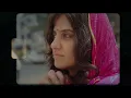 Deh Shiva (Lyrical Video) | Jasleen Royal | Kesari