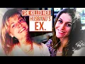 Her Husband Murdered his Ex - and She Disposed of the Body in the Most Gruesome Way