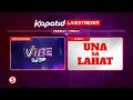 Lagu TV5 Kapatid Livestream | February 16, 2026 I Eat Bulaga LIVE