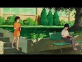 SLOWED Hamza - COME & SEE ME SLOWED