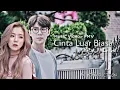 Lagu [ ENG SUB ] FMV - Sehun x Irene | Cinta Luar Biasa   #HunRene