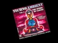 Download Lagu Techno Ambient Vol. 2 (1994) The Spirit Of Clouds