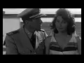 Alpay / Eylülde Gel / Gregory Peck & Ava Gardner