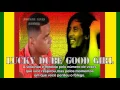 Lagu Lucky Dube Good girl