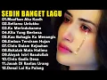 Download Lagu Lagu Sedih😭Paling Sering Di Cari💔Enak Di dengar 2025