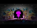 DJ JEDAG JEDUG SALTING X PAMBASILET SLOW REMIX TIKTOK VIRAL LAGI TRENDING TERBARU 2021