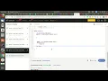 LeetCode 30 days Challenge Binary Tree Maximum Path Sum explained in JAVA
