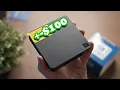 This 100ish Amazon PC Is Apparently Perfect for gaming