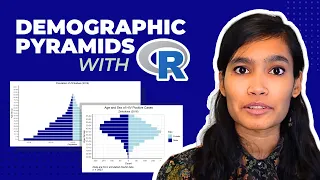 Hands-On Build Custom Population Pyramids in ggplot2