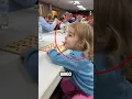 Girl wins her first round of bingo IG jimrich87
