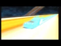 Download Lagu Acceleracers Soundtrack: Nitrox