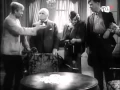 Lagu TVG-9 BEDZIE LEPIEJ 1936 - Film ze Szczepciem i Tońciem