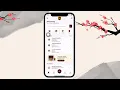 How to Check UPS Delivery Status on Your Phone UPS Tracking