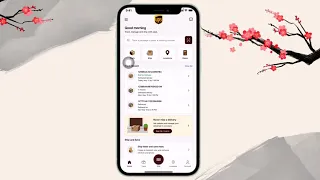 How to Check UPS Delivery Status on Your Phone UPS Tracking
