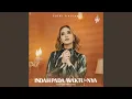 Download Lagu Indah Pada Waktu-Nya
