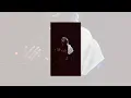سرى الليل رابح صقر- جلسة مراكش الثانية- العب ايقاعات + عزف