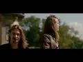 dArtagnan - Seit an Seit (Videoclip)