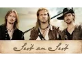 Download Lagu dArtagnan - Seit an Seit (Videoclip)