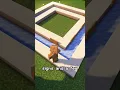 EASY Minecraft Minigame for Friends