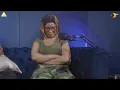 Download Lagu Ngakhipha isisu ingane iyafika njalo uma ngilele iyakhala, ngiphuphe kuchitheka igazi