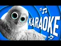 Download Lagu [KARAOKE]  99 Nights The Band - Diamonds (official song)