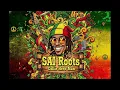 Collie Herb Man - Katchafire (Cover By SAI Roots)