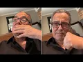 The Young and the Restless Eric Braeden Talks Retirement Reveals Whether Victor s Exiting Y R