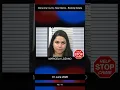 Dona Ana County New Mexico Booking Records - 01 June 2026
