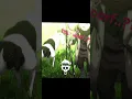 Download Lagu Did you notice? #anime #amv #animeedit #eren #attackontitan #eren #mikasa #attackontitanfinalseason