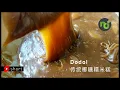 Lagu @hansnotion  dodol 传统椰糖糯米糕 #shorts