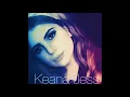Keana Jess & Prod. Rajaste - I cant keep away