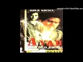 Download Lagu Indra Lesmana - Ayah - Composer : Rinto Harahap 1994 (CDQ)